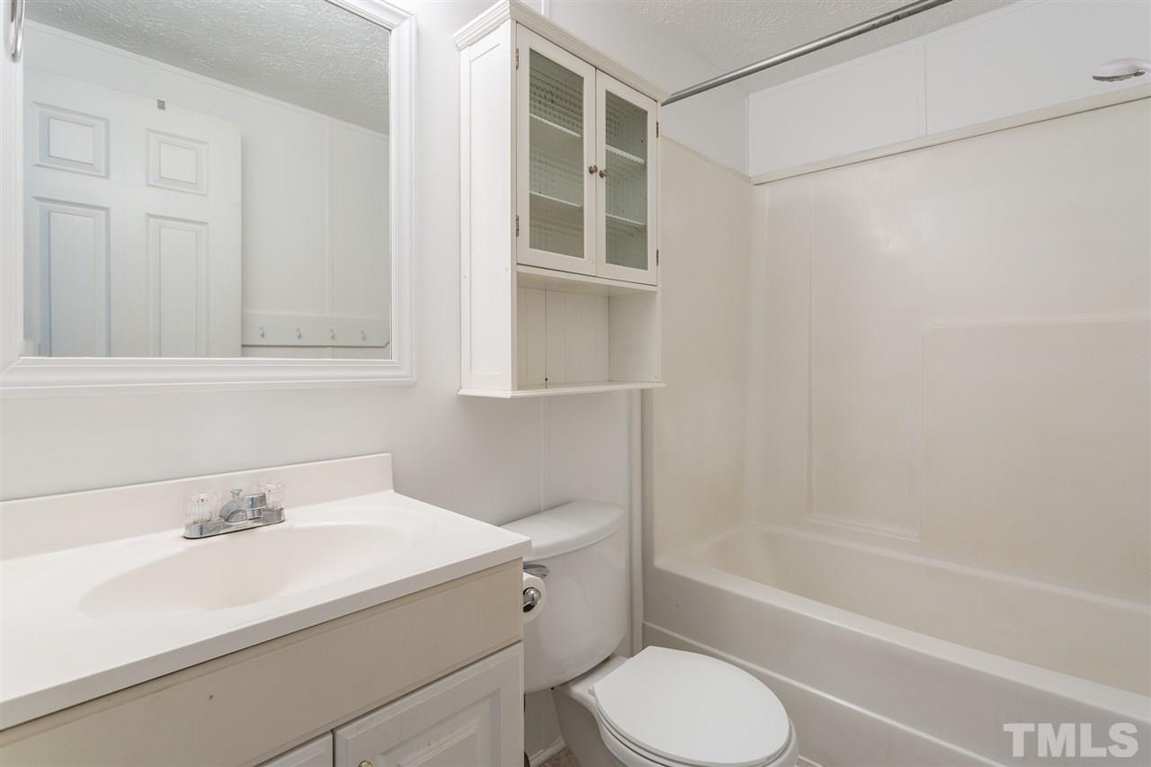 7905 Mitchell Ridge Road Wake Forest, NC 27587 - Photo 22 of 29 Gallery Image 22