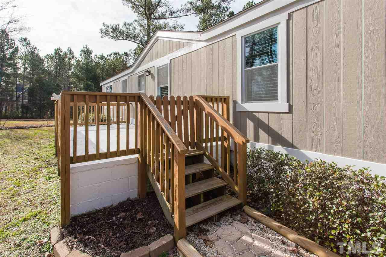 7905 Mitchell Ridge Road Wake Forest, NC 27587 - Photo 4 of 29 Gallery Image 4