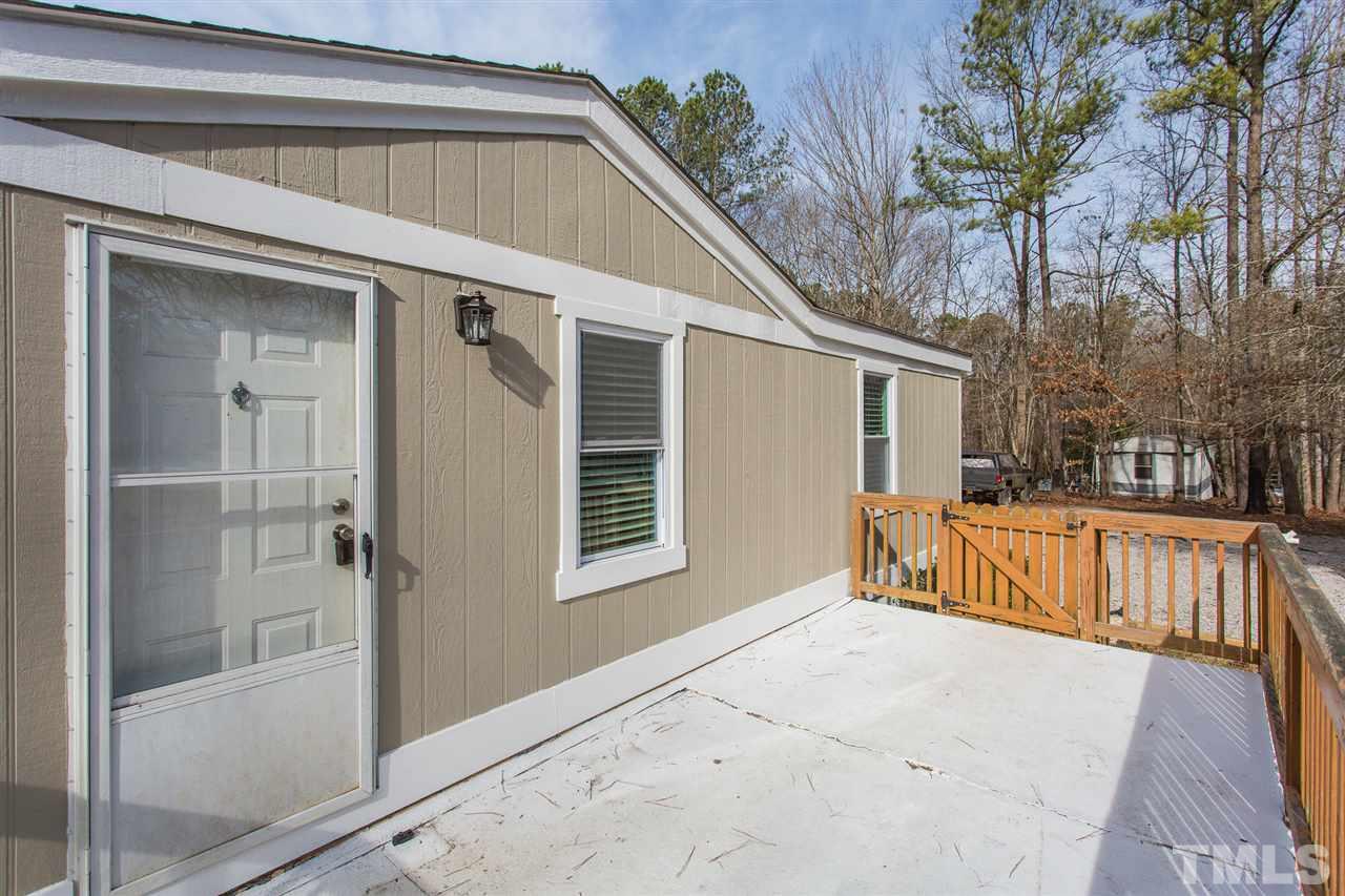 7905 Mitchell Ridge Road Wake Forest, NC 27587 - Photo 5 of 29 Gallery Image 5