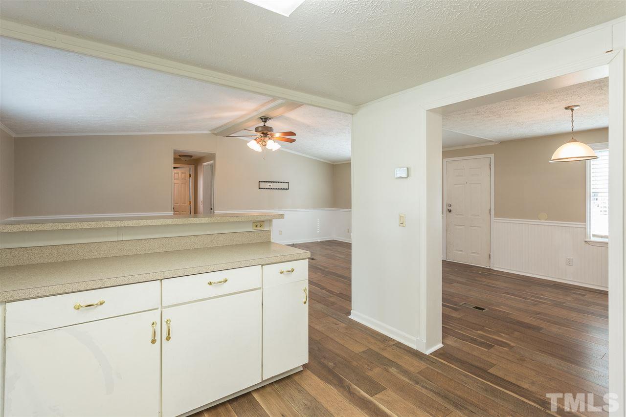 7905 Mitchell Ridge Road Wake Forest, NC 27587 - Photo 8 of 29 Gallery Image 8