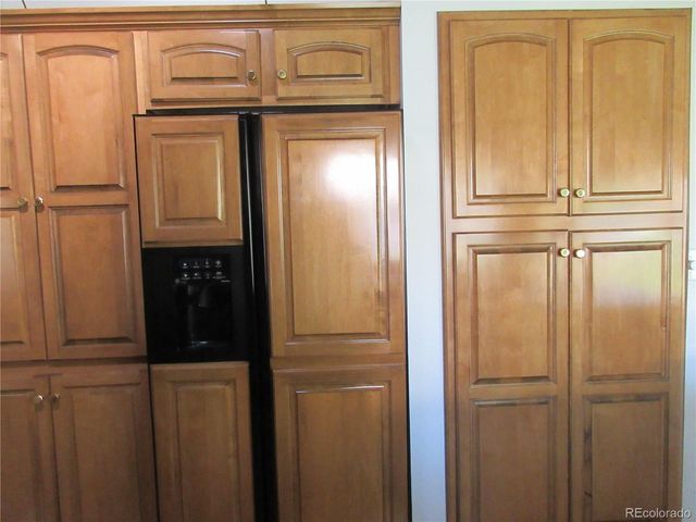 $488,500 | 3760 South Roslyn Way, Denver, CO 80237