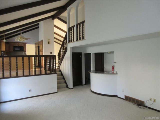 $488,500 | 3760 South Roslyn Way, Denver, CO 80237