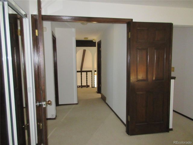 $488,500 | 3760 South Roslyn Way, Denver, CO 80237