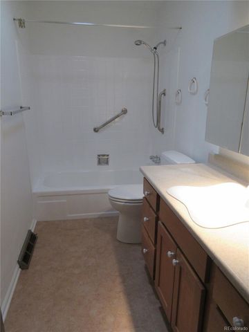 $488,500 | 3760 South Roslyn Way, Denver, CO 80237