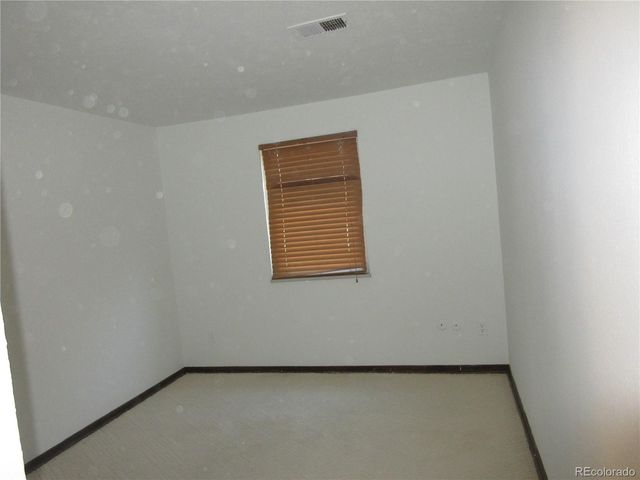 $488,500 | 3760 South Roslyn Way, Denver, CO 80237