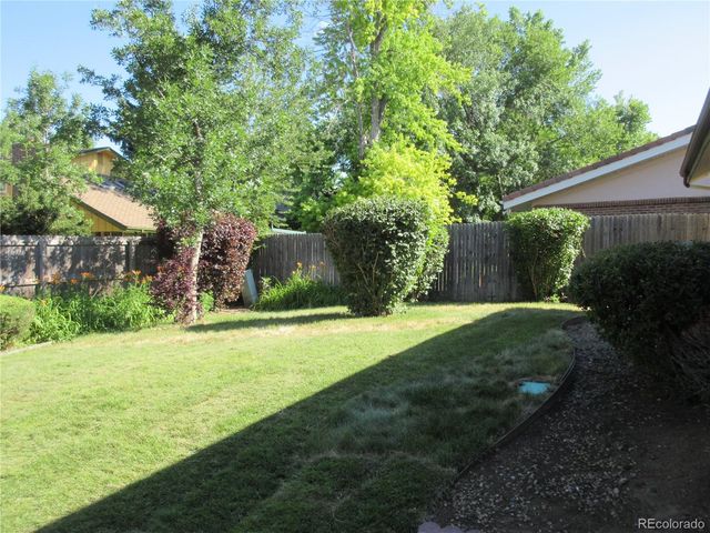 $488,500 | 3760 South Roslyn Way, Denver, CO 80237