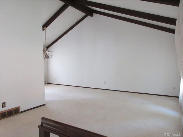 $488,500 | 3760 South Roslyn Way, Denver, CO 80237