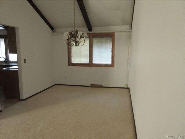 $488,500 | 3760 South Roslyn Way, Denver, CO 80237