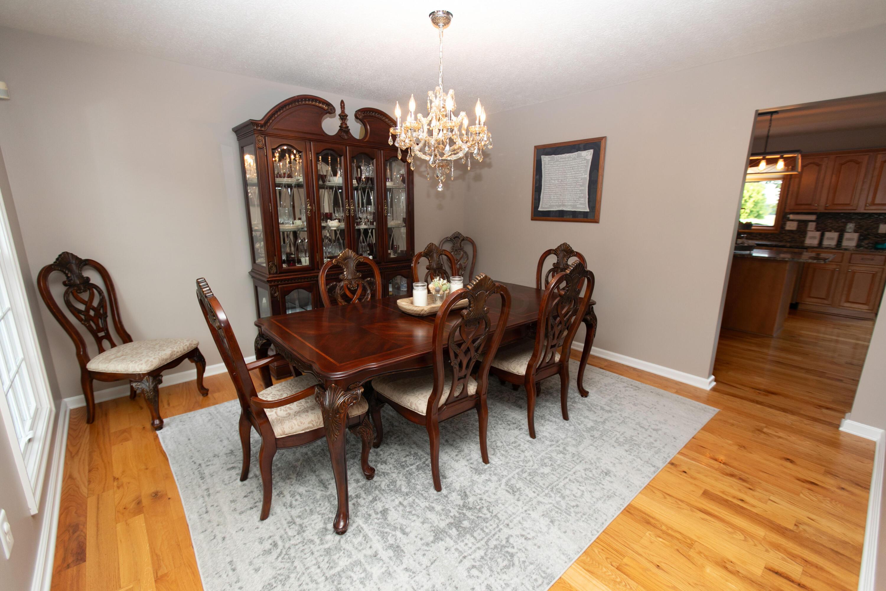4705 Refugee Road Baltimore, OH 43105 - Photo 3 of 23 3D1A3709