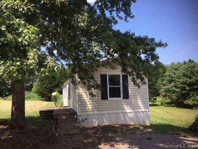 3893 Yellow Banks Road Hays, NC 28635 - Photo 1 of 10 Gallery Image 1