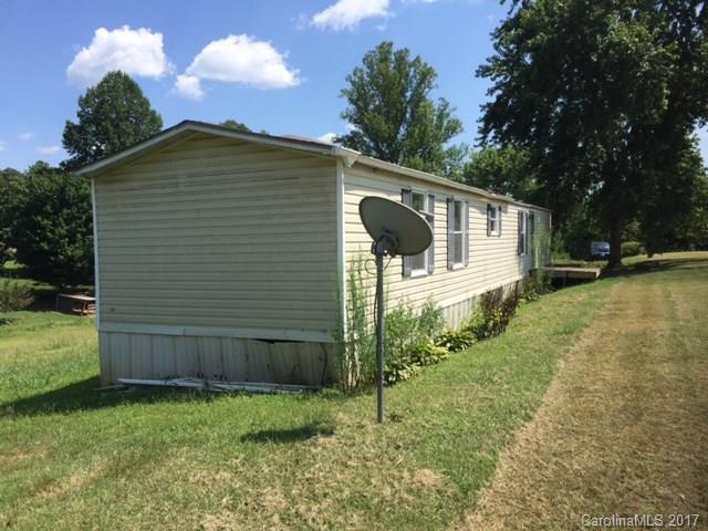 3893 Yellow Banks Road Hays, NC 28635 - Photo 2 of 10 Gallery Image 2