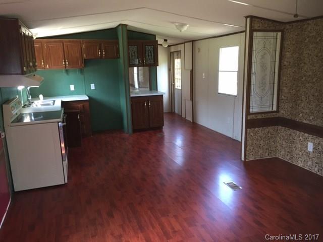 3893 Yellow Banks Road Hays, NC 28635 - Photo 3 of 10 Gallery Image 3