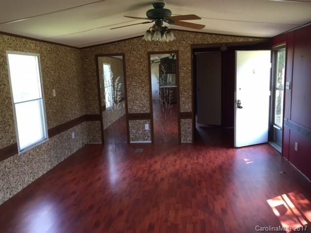 3893 Yellow Banks Road Hays, NC 28635 - Photo 4 of 10 Gallery Image 4
