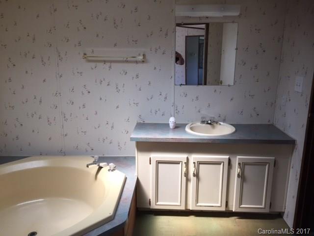 3893 Yellow Banks Road Hays, NC 28635 - Photo 5 of 10 Gallery Image 5