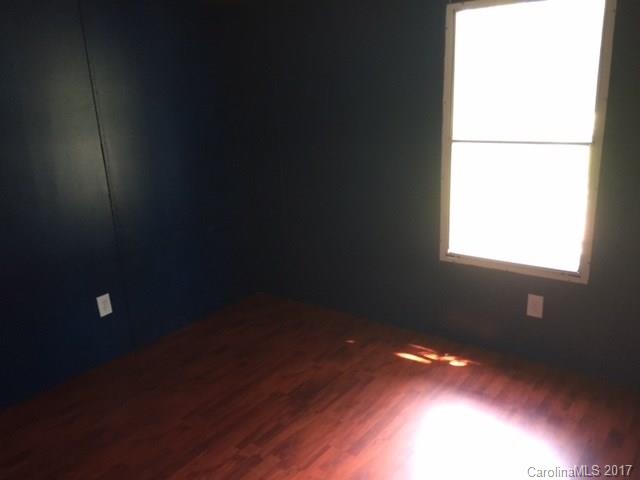3893 Yellow Banks Road Hays, NC 28635 - Photo 7 of 10 Gallery Image 7