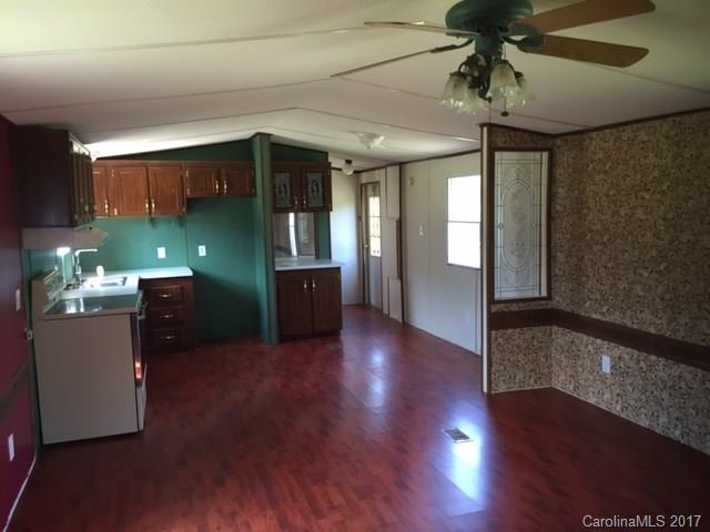 3893 Yellow Banks Road Hays, NC 28635 - Photo 8 of 10 Gallery Image 8