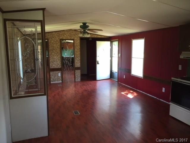 3893 Yellow Banks Road Hays, NC 28635 - Photo 9 of 10 Gallery Image 9