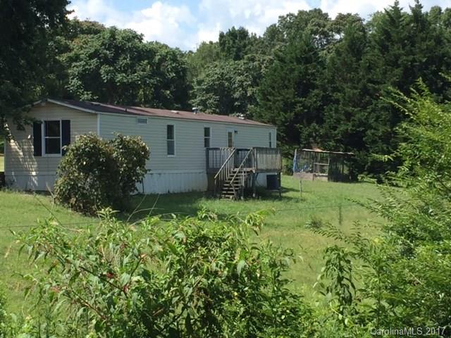 3893 Yellow Banks Road Hays, NC 28635 - Photo 10 of 10 Gallery Image 10