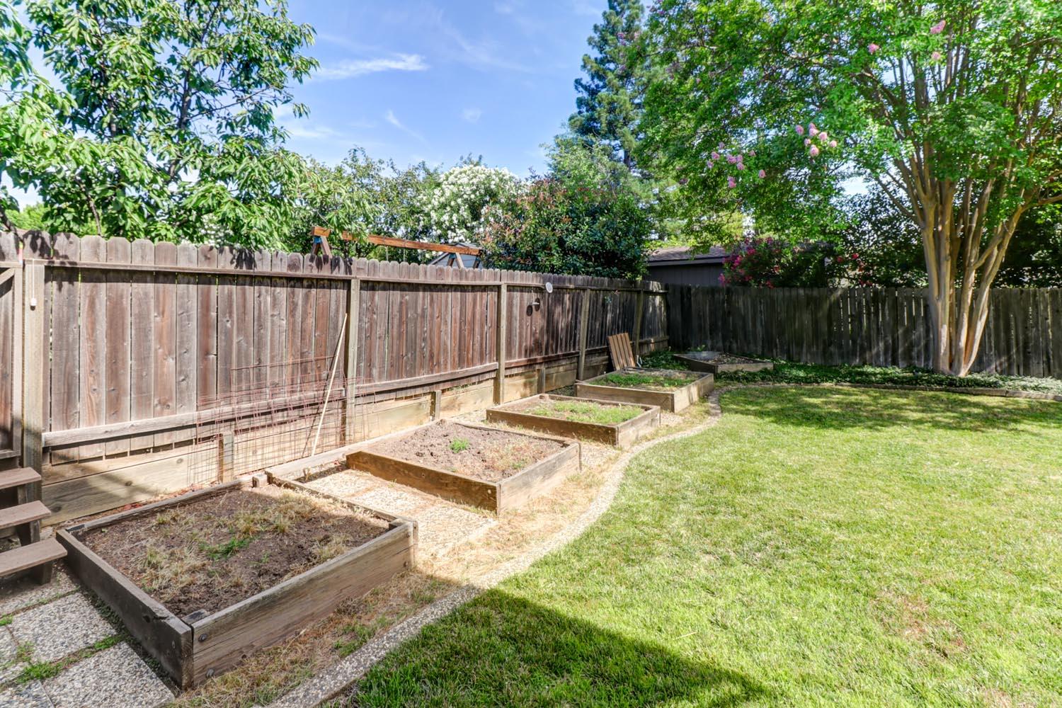 120 River Ridge Way Folsom, CA 95630 - Photo 46 of 70