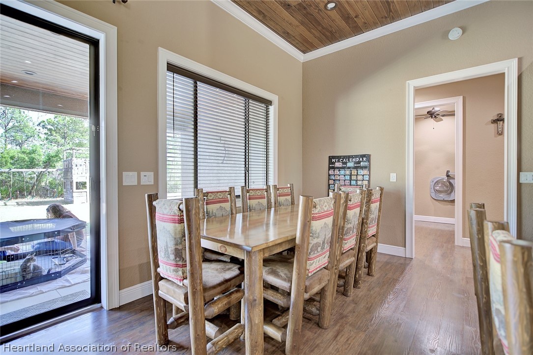 5008 Oak Road Sebring, FL 33875 - Photo 11 of 42 Gallery Image 11