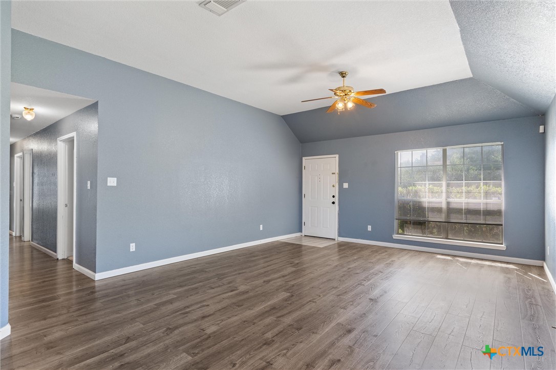 2010 Shadow Ridge Road Harker Heights, TX 76548 - Photo 9 of 36