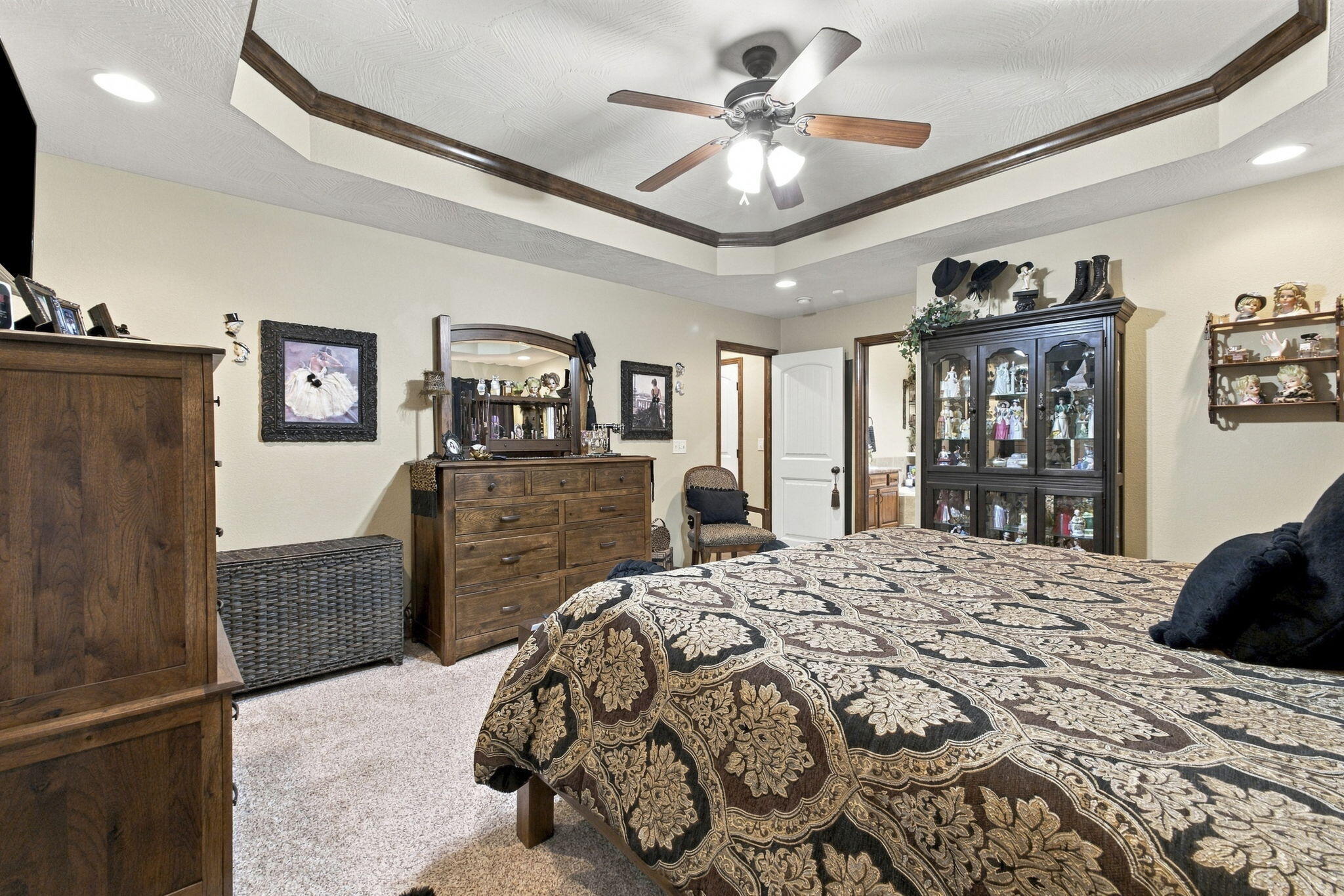4462 South Frisco Trails Road Springfield, MO 65810 - Photo 19 of 39 19-web-or-mls-20260930-20260930-DSC09572