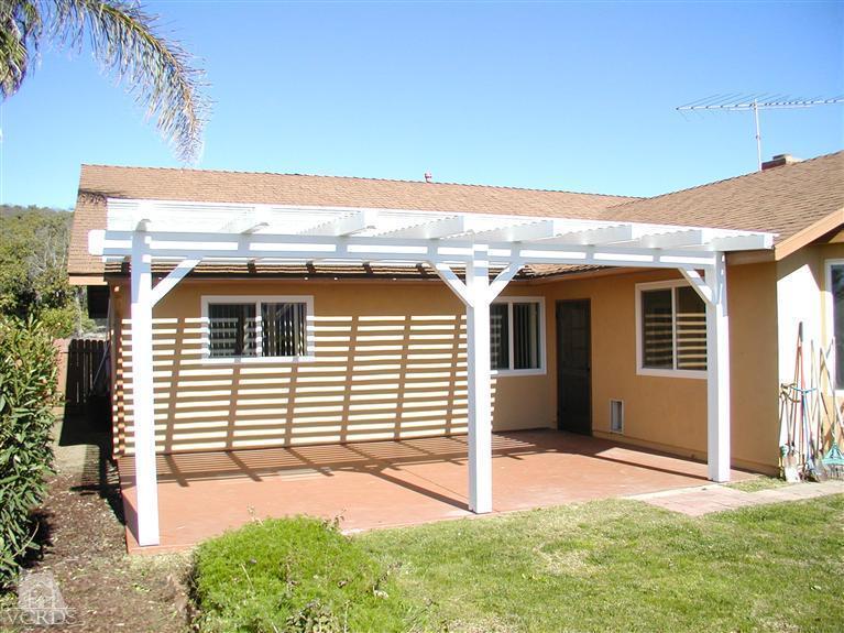 556 Foothill Road Santa Paula, CA 93060 - Photo 24 of 28 Additional Photo