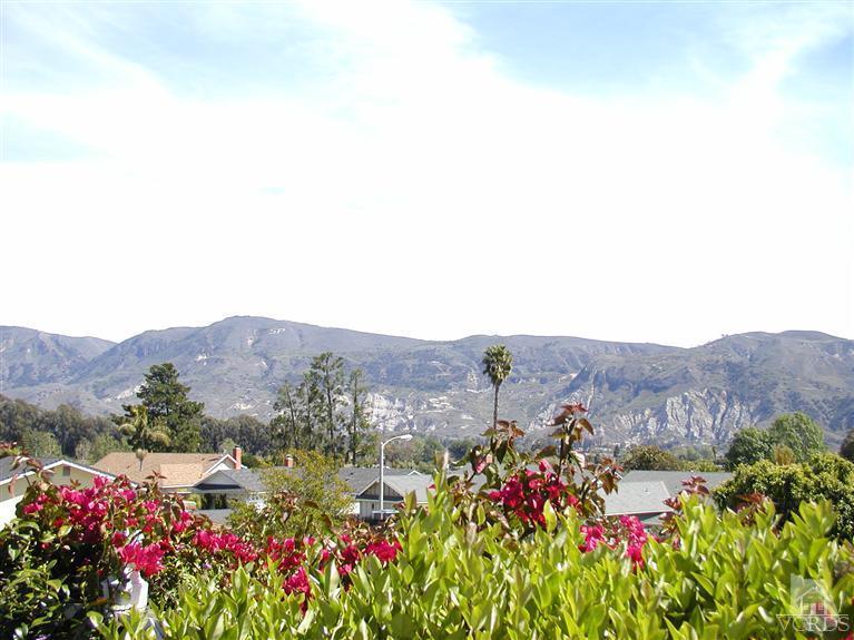 556 Foothill Road Santa Paula, CA 93060 - Photo 27 of 28 Additional Photo