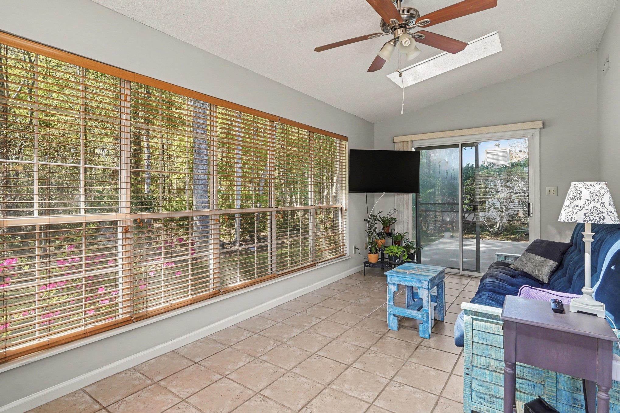673 Bluebird Lane Murrells Inlet, SC 29576 - Photo 24 of 32 Gallery Image 24