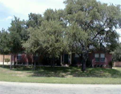 223 Ranger Drive Buda, TX 78610 - Photo 1 of 1 Gallery Image 1