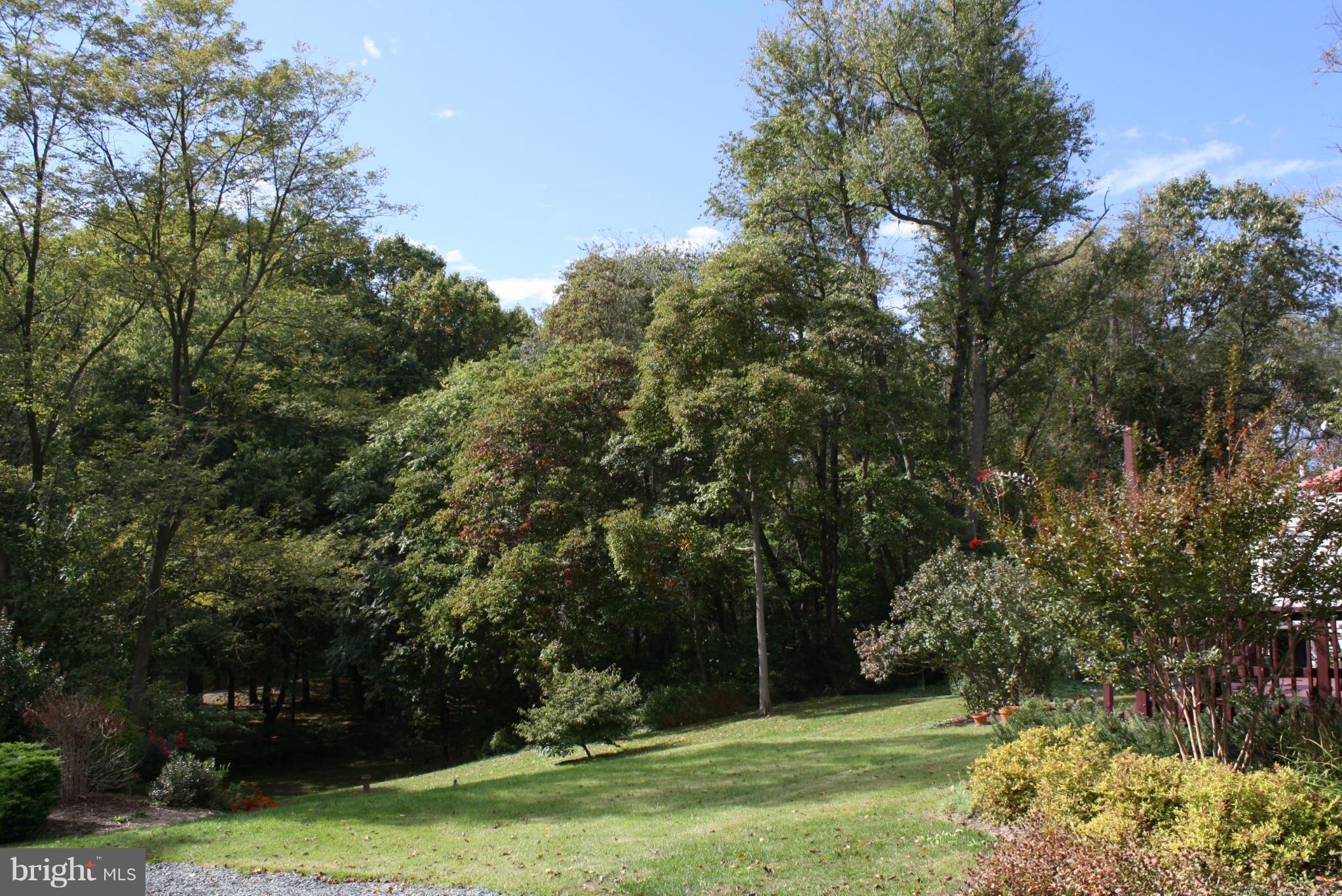 13914 Baldwin Mill Road Baldwin, MD 21013 - Photo 12 of 30 View