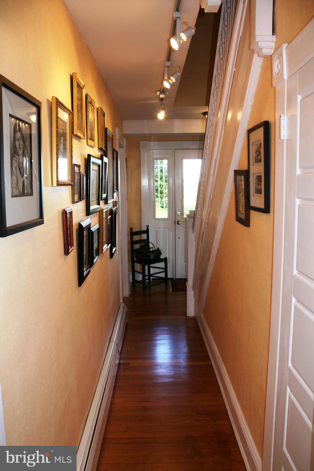 13914 Baldwin Mill Road Baldwin, MD 21013 - Photo 21 of 30 Interior (General)