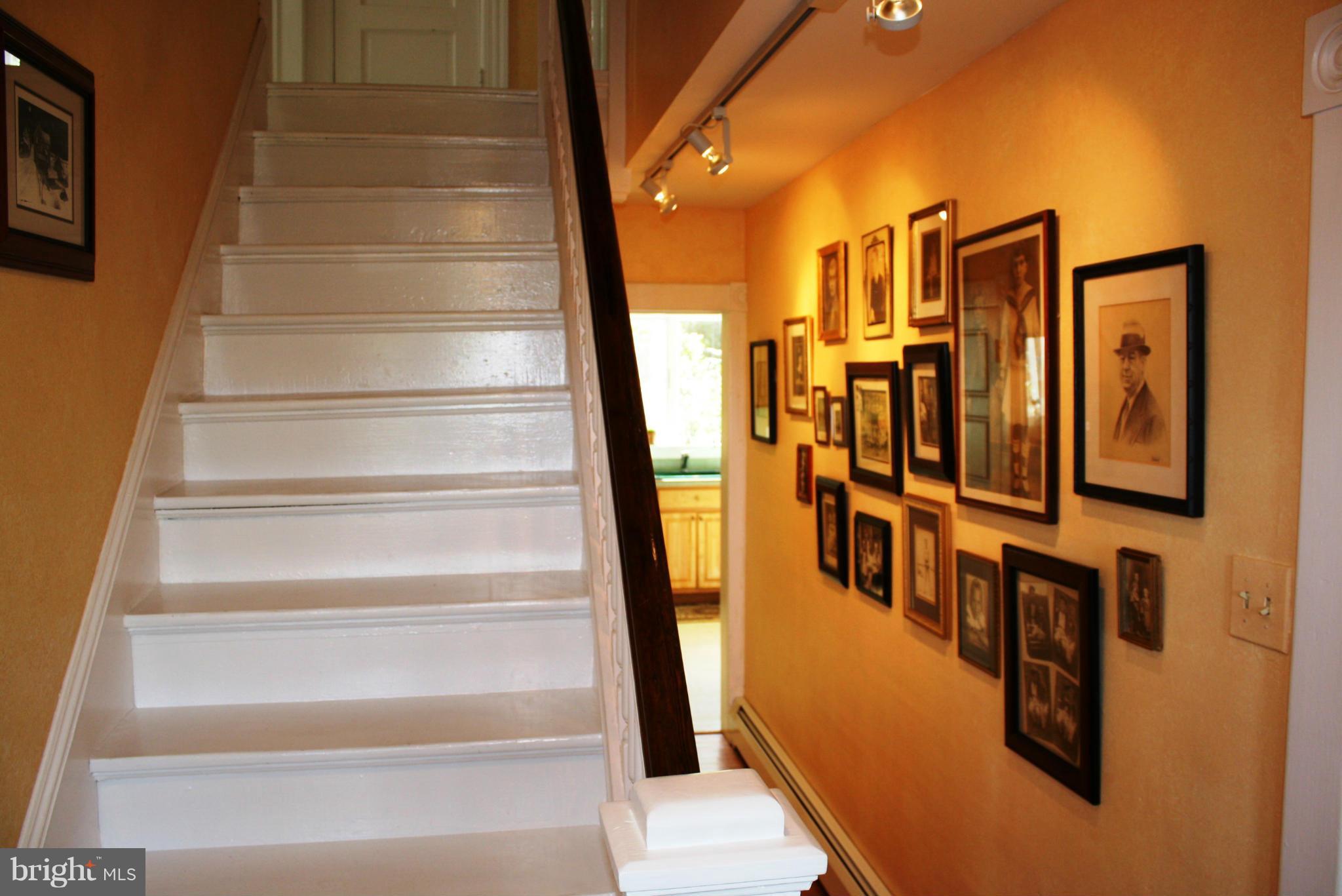 13914 Baldwin Mill Road Baldwin, MD 21013 - Photo 22 of 30 Interior (General)