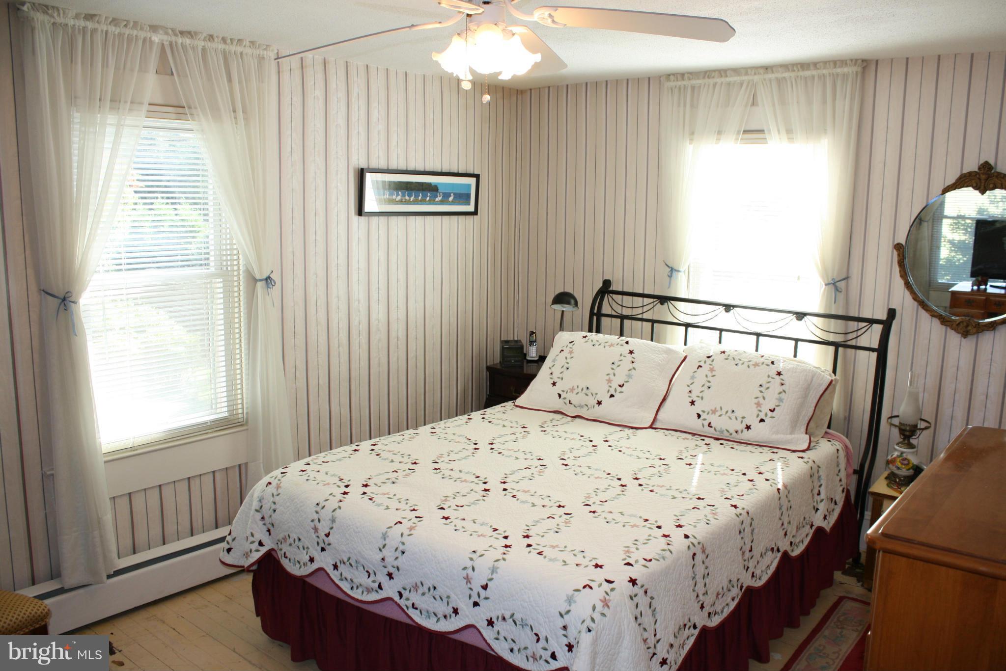 13914 Baldwin Mill Road Baldwin, MD 21013 - Photo 25 of 30 Bedroom (Master)