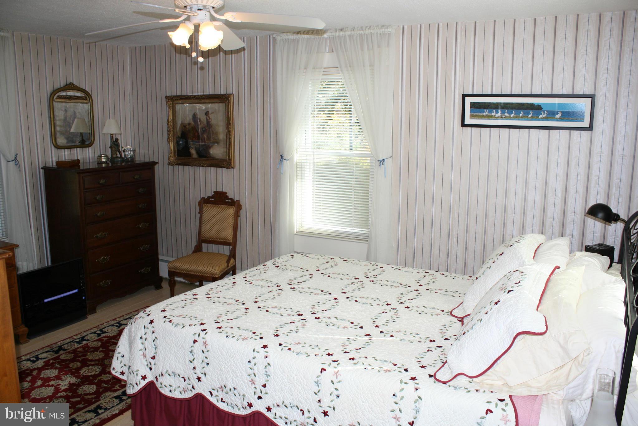 13914 Baldwin Mill Road Baldwin, MD 21013 - Photo 26 of 30 Bedroom (Master)