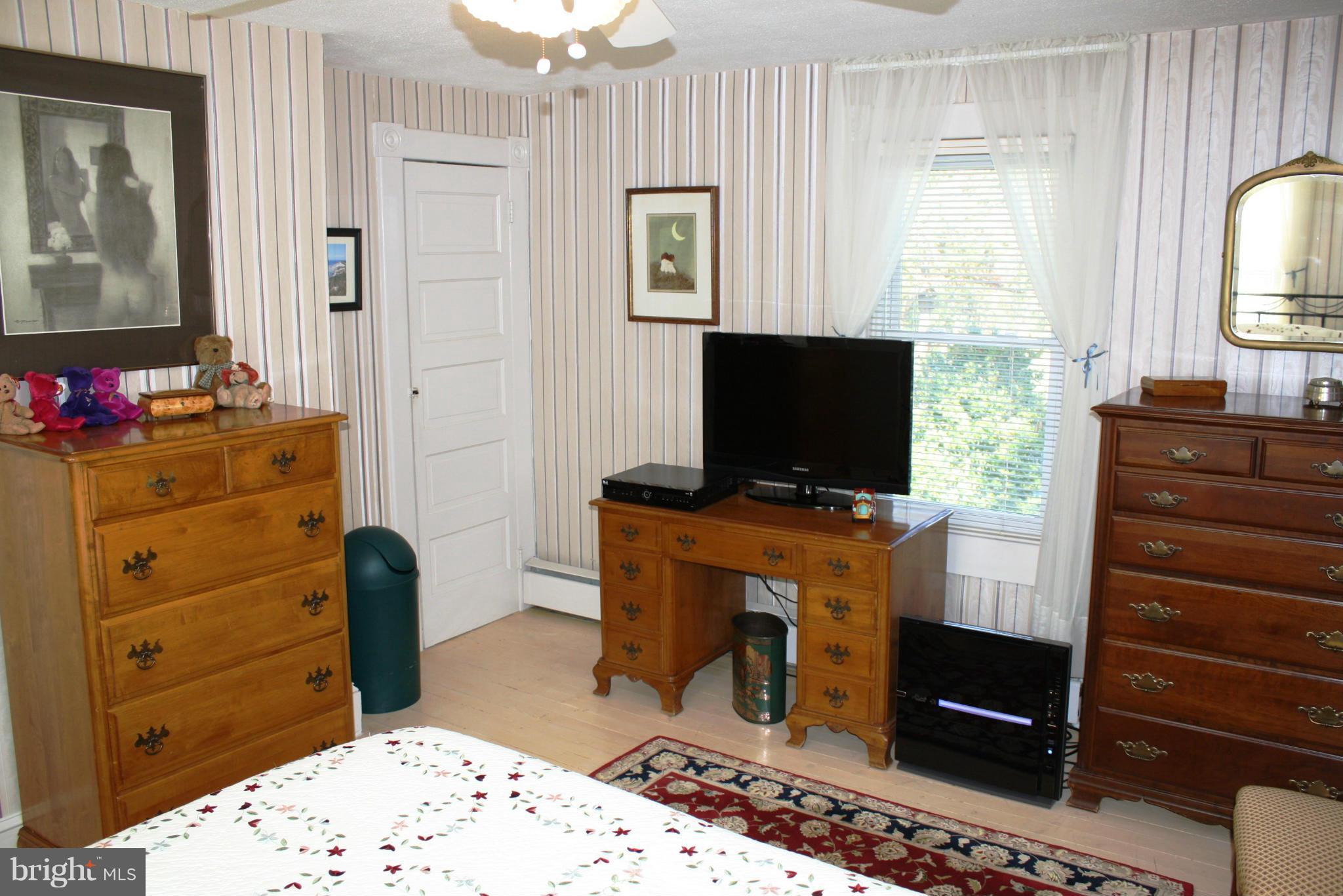 13914 Baldwin Mill Road Baldwin, MD 21013 - Photo 27 of 30 Bedroom (Master)
