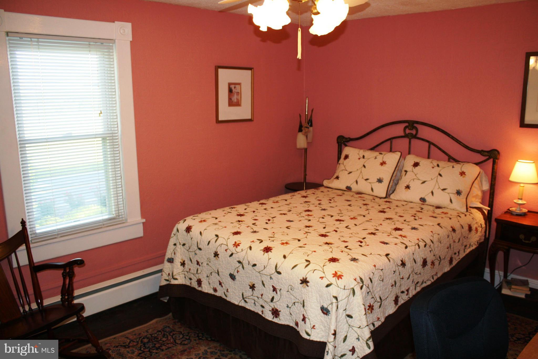 13914 Baldwin Mill Road Baldwin, MD 21013 - Photo 28 of 30 Bedroom