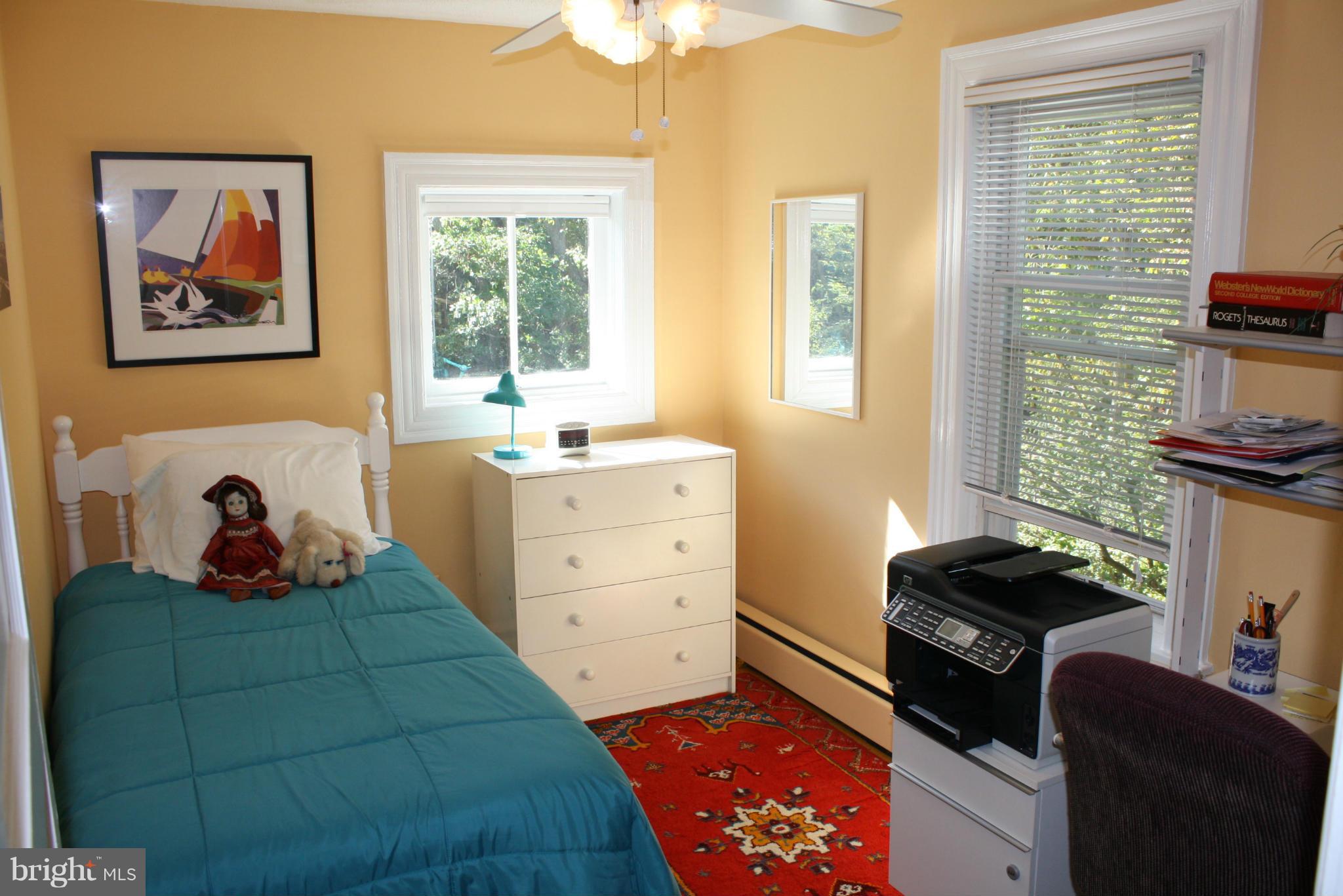 13914 Baldwin Mill Road Baldwin, MD 21013 - Photo 29 of 30 Bedroom