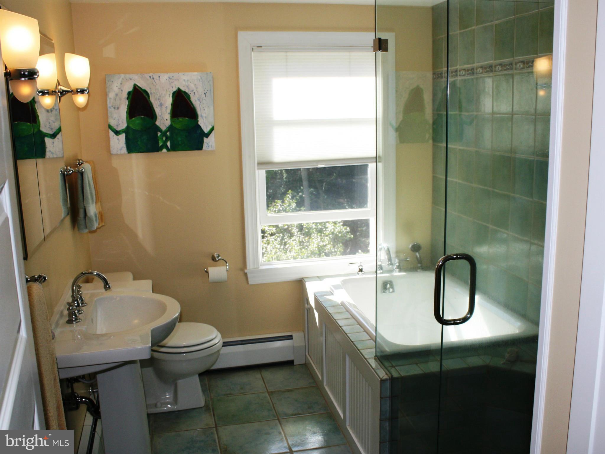 13914 Baldwin Mill Road Baldwin, MD 21013 - Photo 30 of 30 Bath