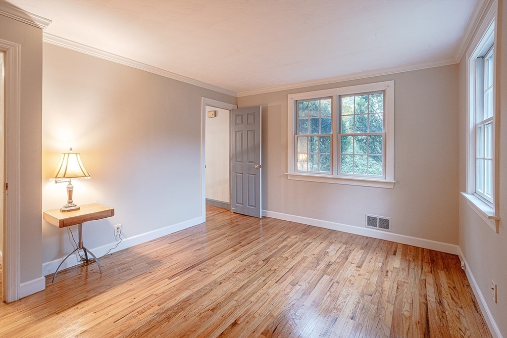 100 Page Road Bedford, MA 01730 - Photo 12 of 42