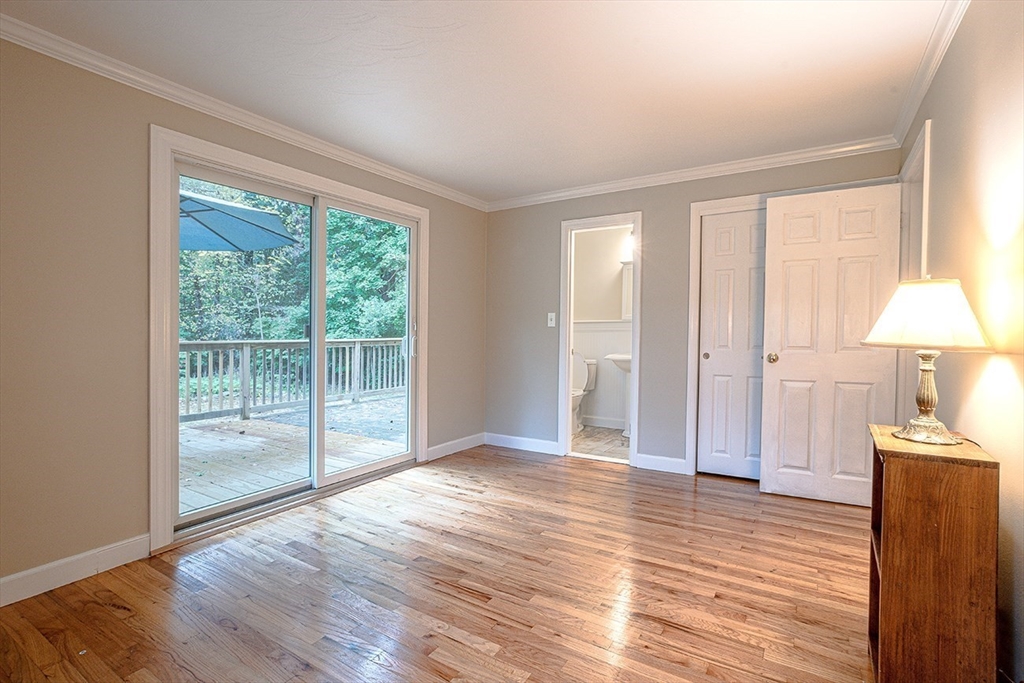 100 Page Road Bedford, MA 01730 - Photo 13 of 42