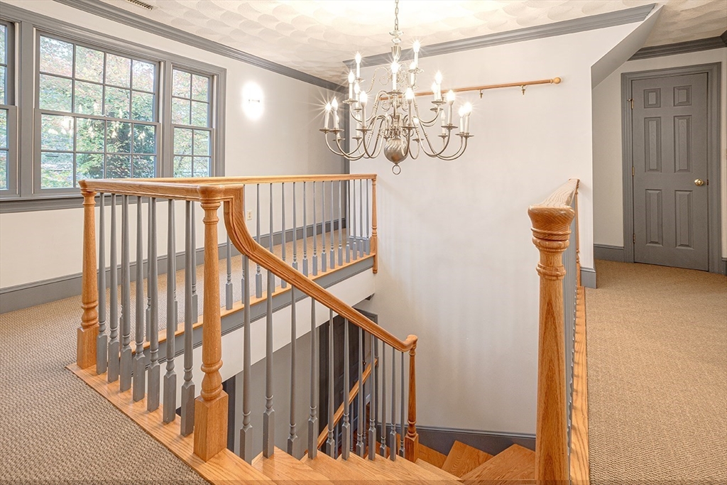 100 Page Road Bedford, MA 01730 - Photo 16 of 42