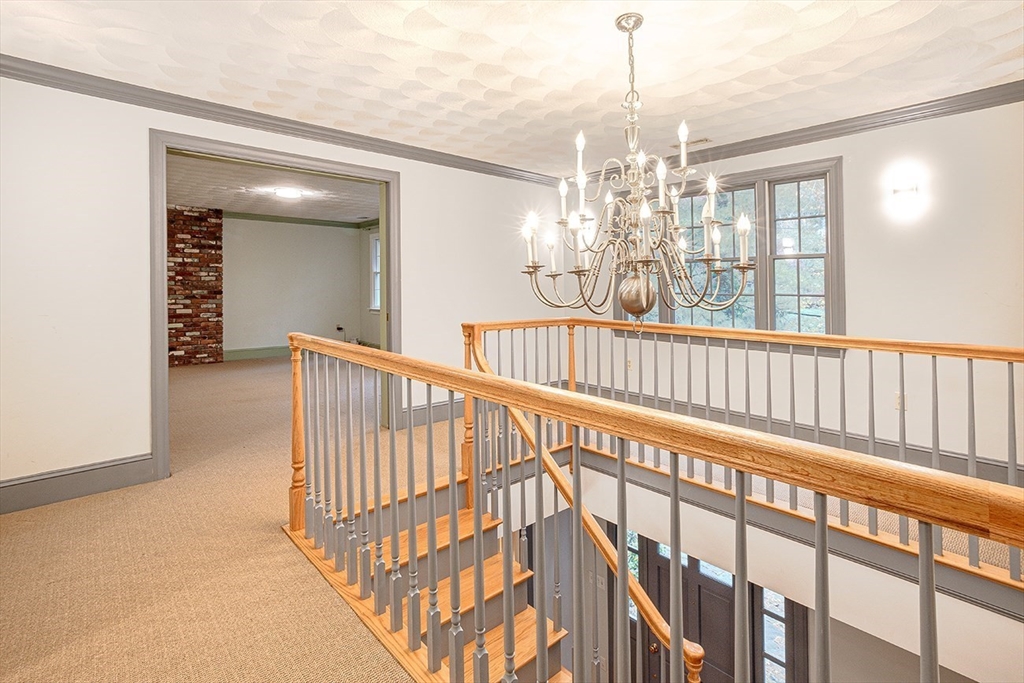 100 Page Road Bedford, MA 01730 - Photo 17 of 42