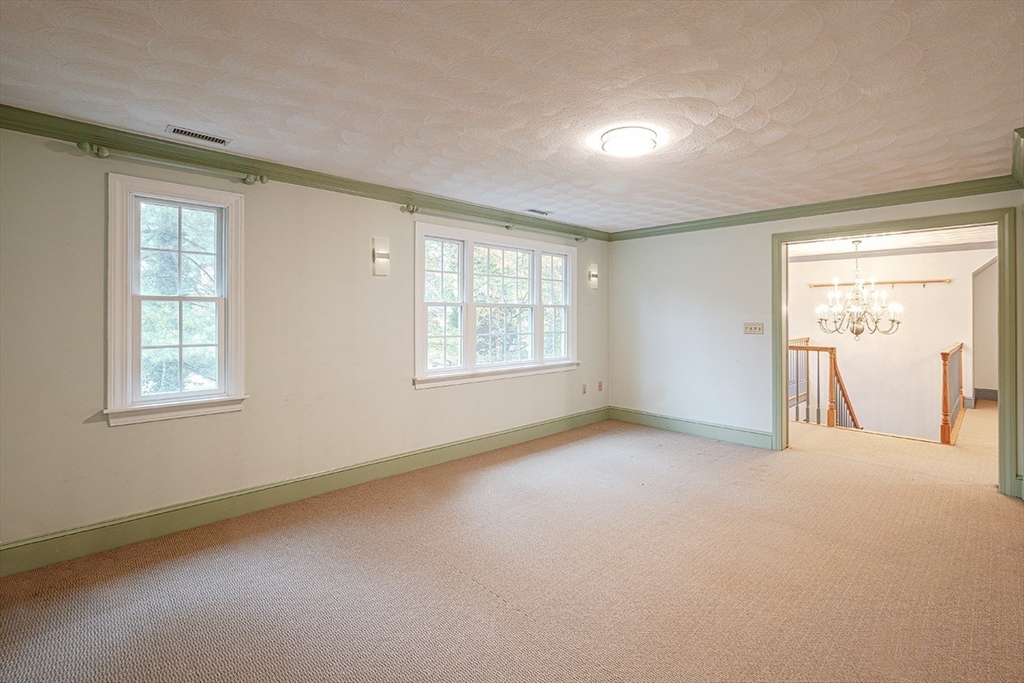 100 Page Road Bedford, MA 01730 - Photo 18 of 42