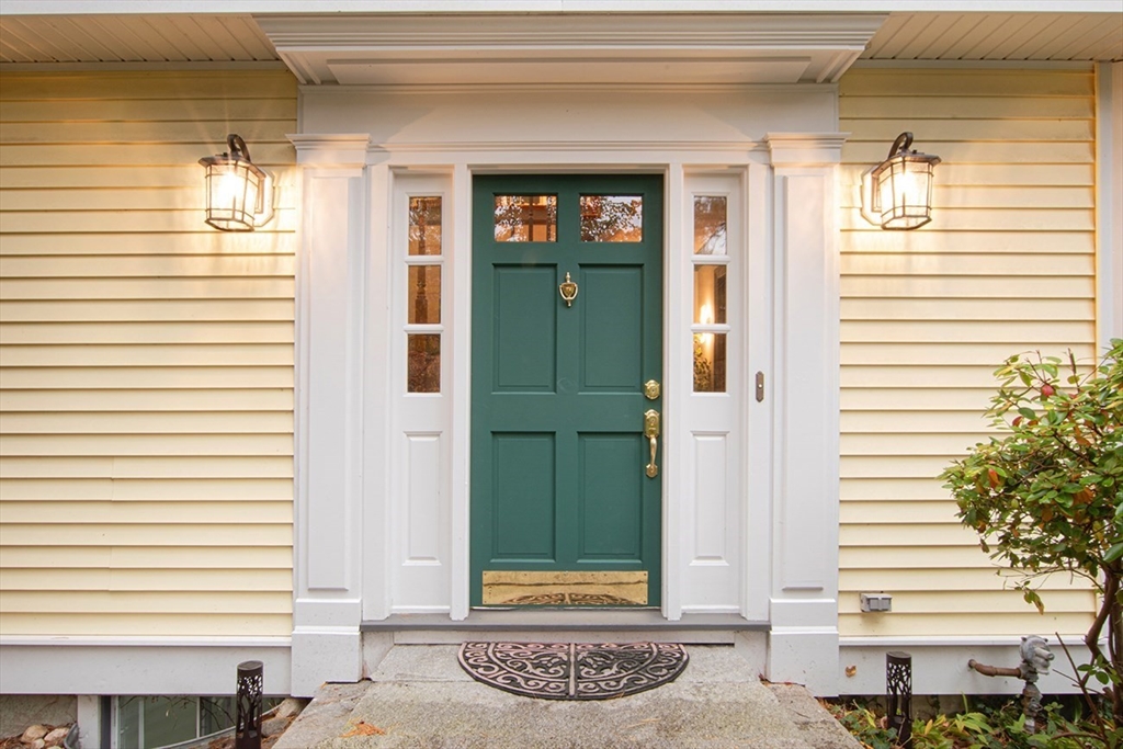 100 Page Road Bedford, MA 01730 - Photo 2 of 42