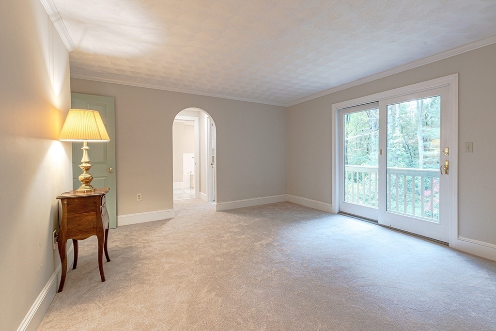 100 Page Road Bedford, MA 01730 - Photo 25 of 42