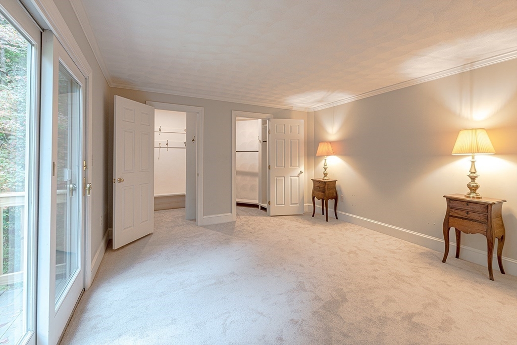 100 Page Road Bedford, MA 01730 - Photo 26 of 42