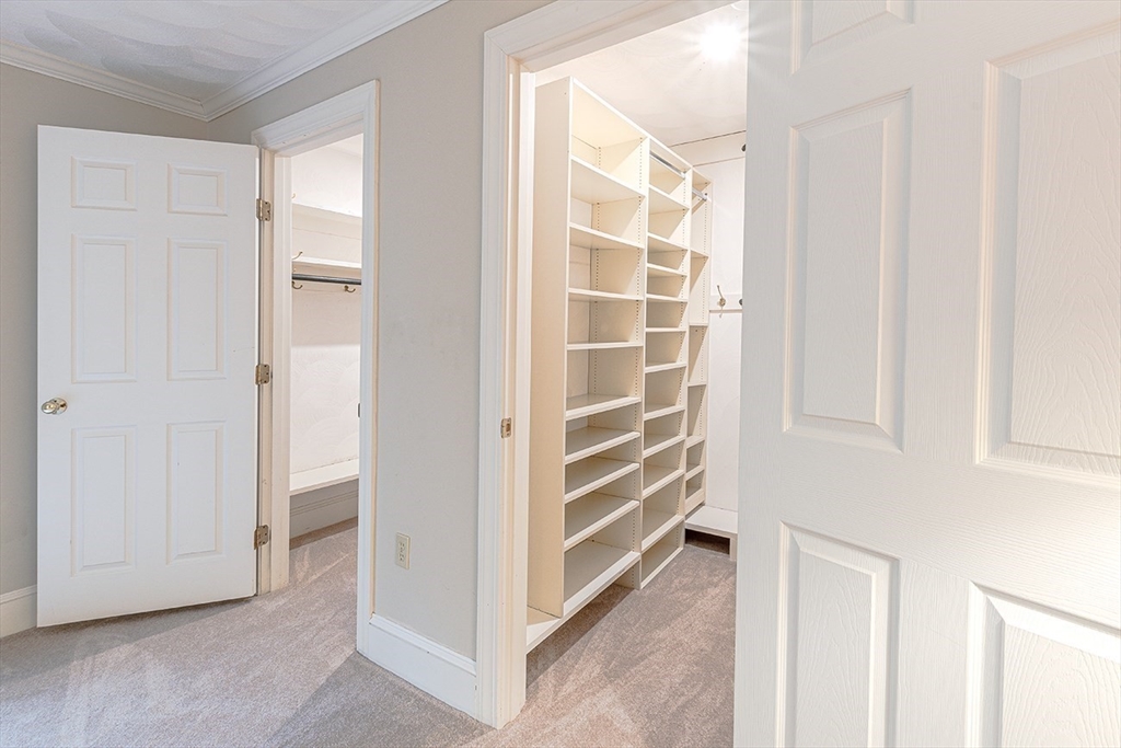 100 Page Road Bedford, MA 01730 - Photo 27 of 42