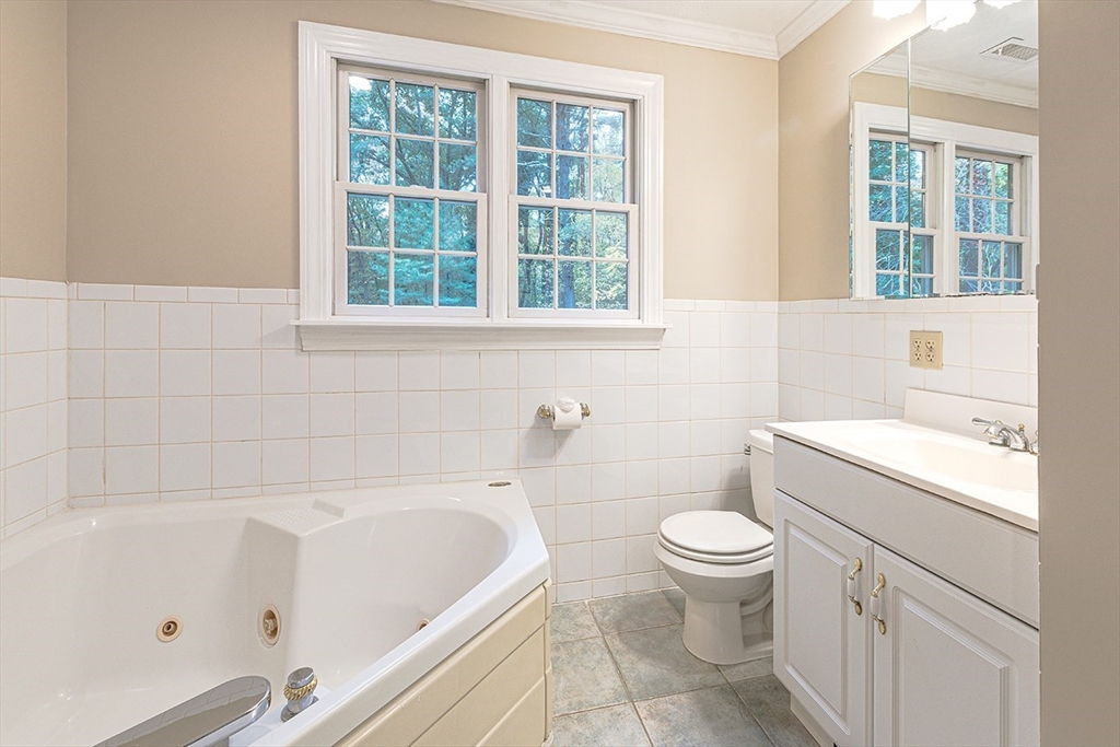 100 Page Road Bedford, MA 01730 - Photo 29 of 42