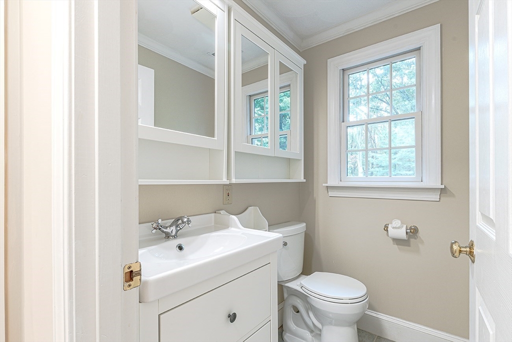 100 Page Road Bedford, MA 01730 - Photo 30 of 42